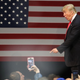 (Photo: Joe Raedle/Getty Images)